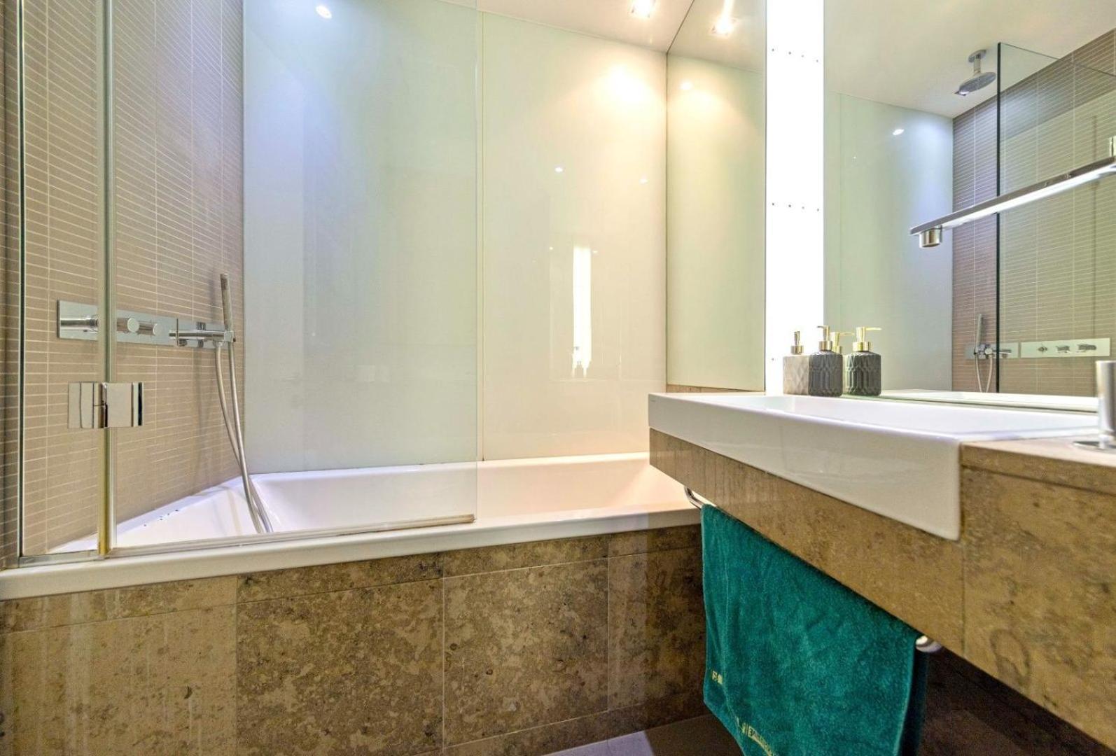 No1 Dream View Apartman Pozsony Kültér fotó
